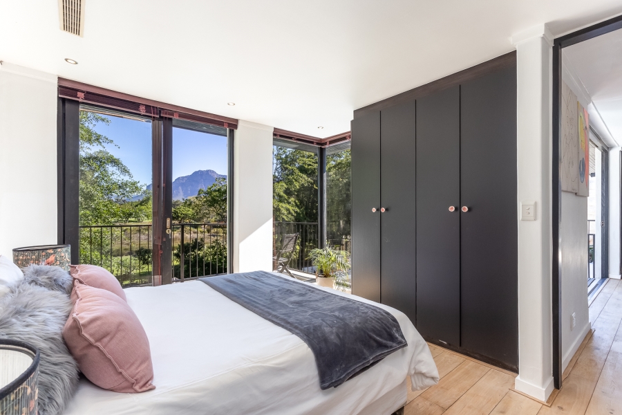 To Let 5 Bedroom Property for Rent in Pearl Valley at Val de Vie Western Cape